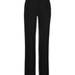 Biz Corporate Womens Siena Adjustable Waist Pant RGP975L-Clearance