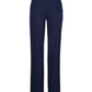 Biz Corporate Womens Siena Adjustable Waist Pant RGP975L-Clearance
