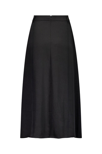Biz Corporate Womens Sammy Skirt (RGS2670L)