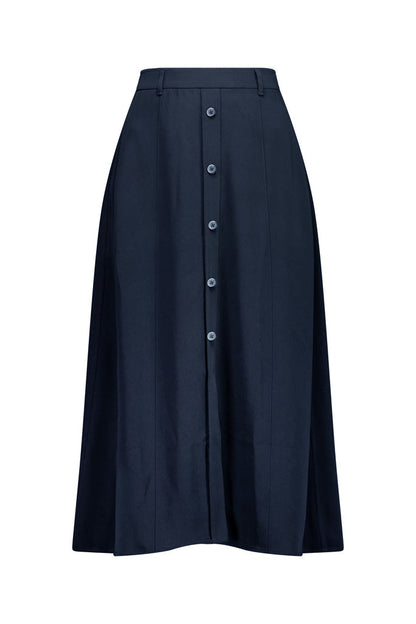 Biz Corporate Womens Sammy Skirt (RGS2670L)