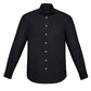 Biz Corporate Mens Charlie Classic Fit L/S Shirt (RS968ML)