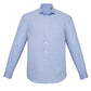 Biz Corporate Mens Charlie Classic Fit L/S Shirt (RS968ML)