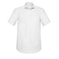 Biz Corporate Mens Charlie Classic Fit S/S Shirt (RS968MS)