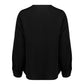Biz Corporate Womens Evelyn Long Sleeve Blouse (RU569LL)