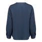 Biz Corporate Womens Evelyn Long Sleeve Blouse (RU569LL)