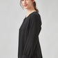 Biz Corporate Womens Evelyn Long Sleeve Blouse (RU569LL)