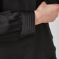 Biz Corporate Womens Evelyn Long Sleeve Blouse (RU569LL)