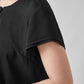 Biz Corporate Womens Evelyn Short Sleeve Blouse (RU569LS)