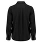 Biz Corporate Womens Evelyn Long Sleeve Shirt (RU570LL)