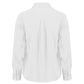 Biz Corporate Womens Evelyn Long Sleeve Shirt (RU570LL)