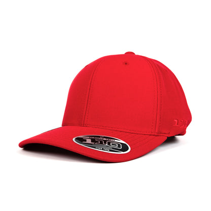Flexfit Cool & Dry (110P)