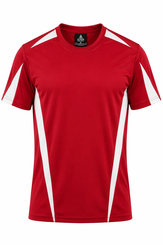 Aussie Pacific Kid's Eureka Tee - (3204)