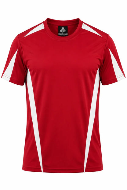 Aussie Pacific Kid's Eureka Tee - (3204)