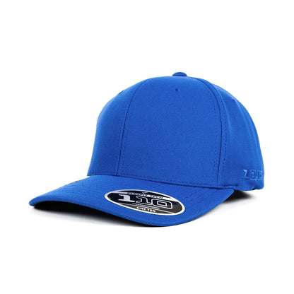 Flexfit Cool & Dry (110P)