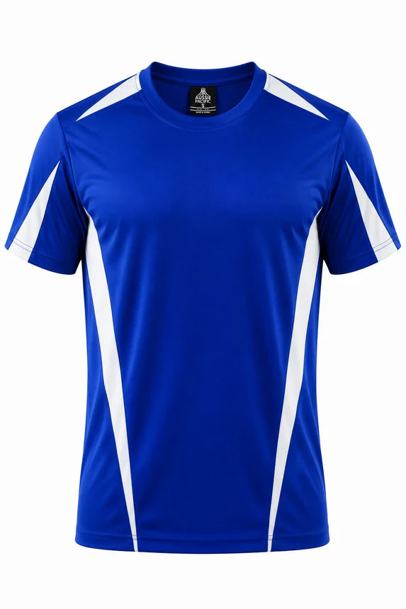 Aussie Pacific Kid's Eureka Tee - (3204)