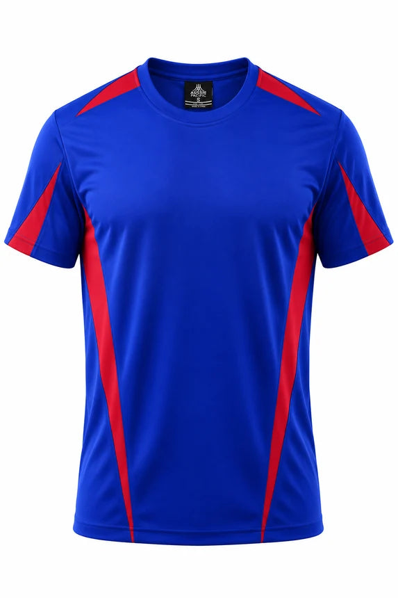Aussie Pacific Kid's Eureka Tee - (3204)