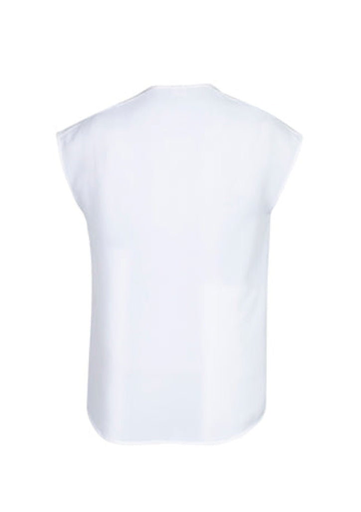 Biz Collection Lily Ladies Blouse (S013LS)