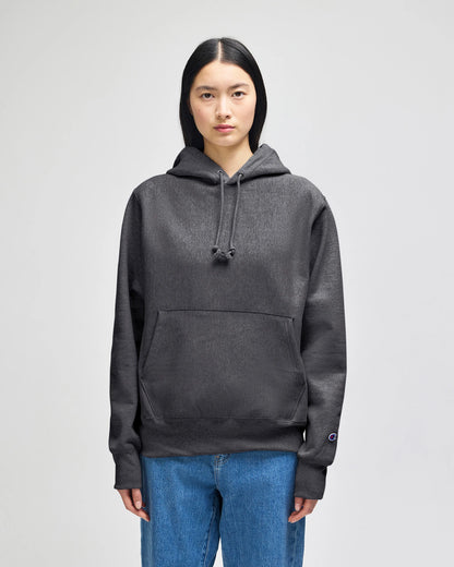 Champion Adult Pullover Hooded Sweatshirt (S101)