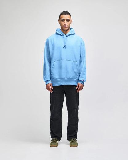 Champion Adult Pullover Hooded Sweatshirt (S101)