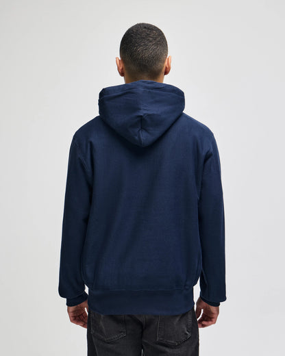 Champion Adult Pullover Hooded Sweatshirt (S101)
