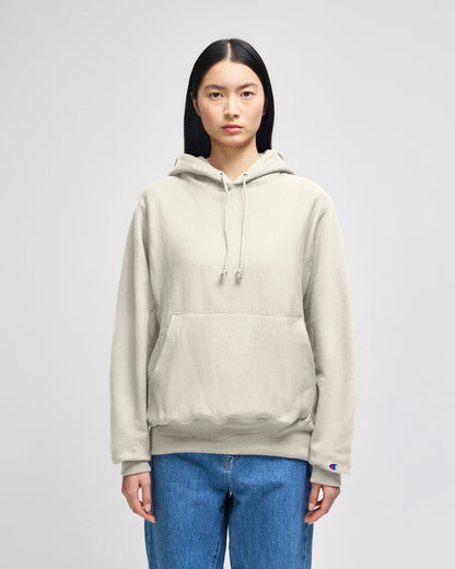 Champion Adult Pullover Hooded Sweatshirt (S101)