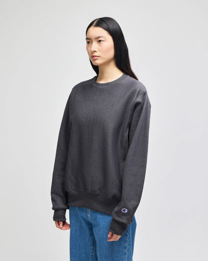Champion Adult Crew Sweatshirt (S149)