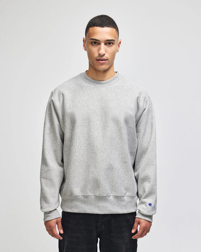 Champion Adult Crew Sweatshirt (S149)