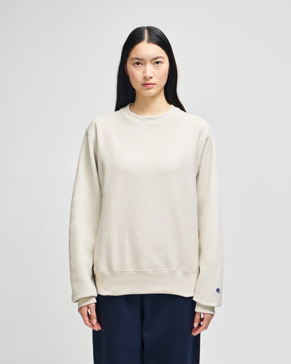 Champion Adult Crew Sweatshirt (S149)