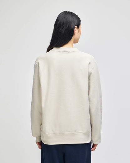 Champion Adult Crew Sweatshirt (S149)