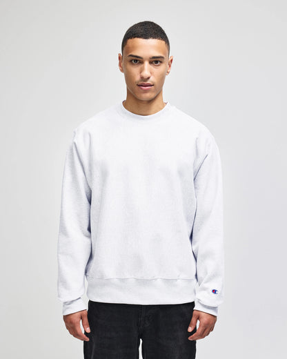 Champion Adult Crew Sweatshirt (S149)