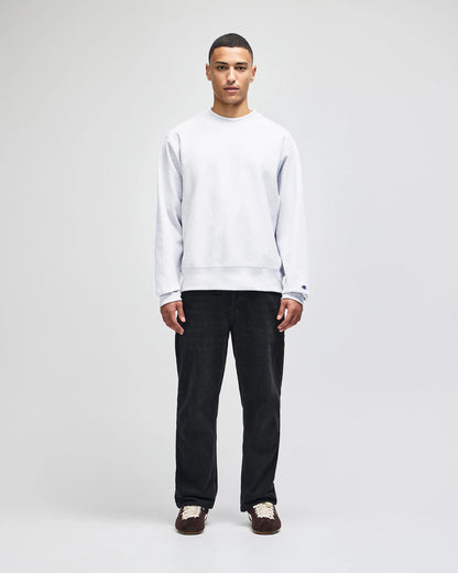 Champion Adult Crew Sweatshirt (S149)