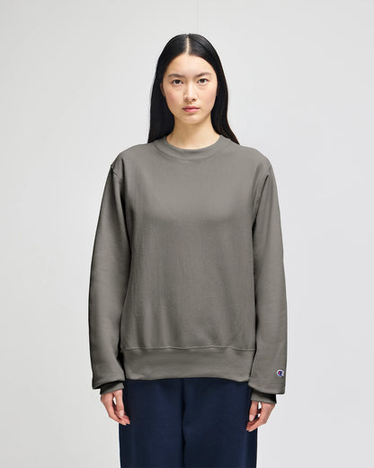 Champion Adult Crew Sweatshirt (S149)