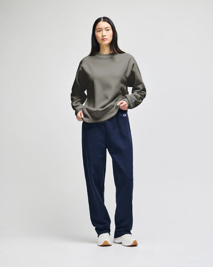 Champion Adult Crew Sweatshirt (S149)