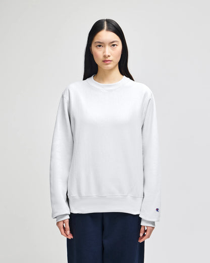 Champion Adult Crew Sweatshirt (S149)