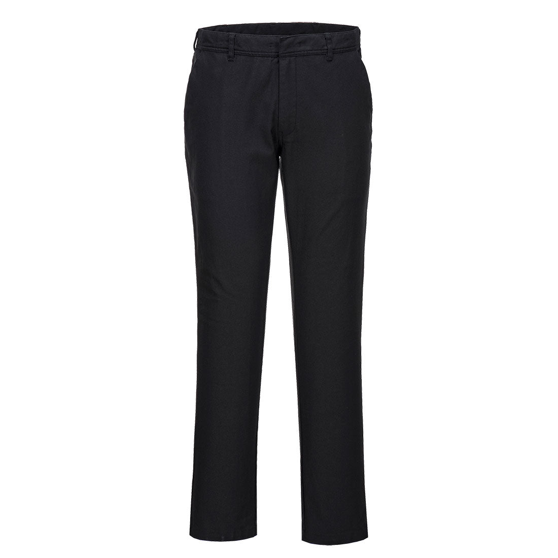 Portwest Stretch Slim Chino Pants (S232)