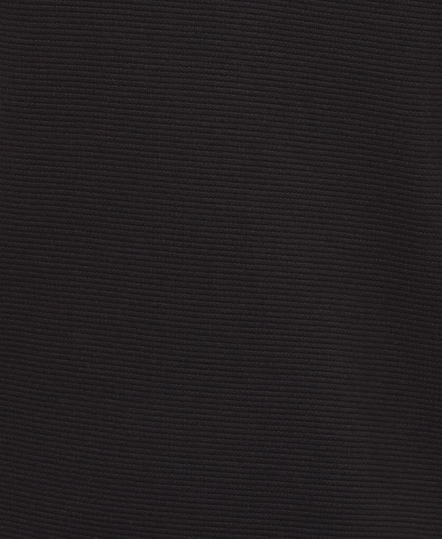 JBs Wear Ladies Ottoman Polo (S2OP1)