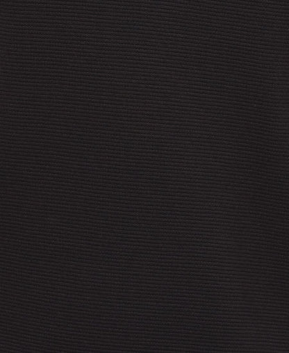 JBs Wear Ladies Ottoman Polo (S2OP1)