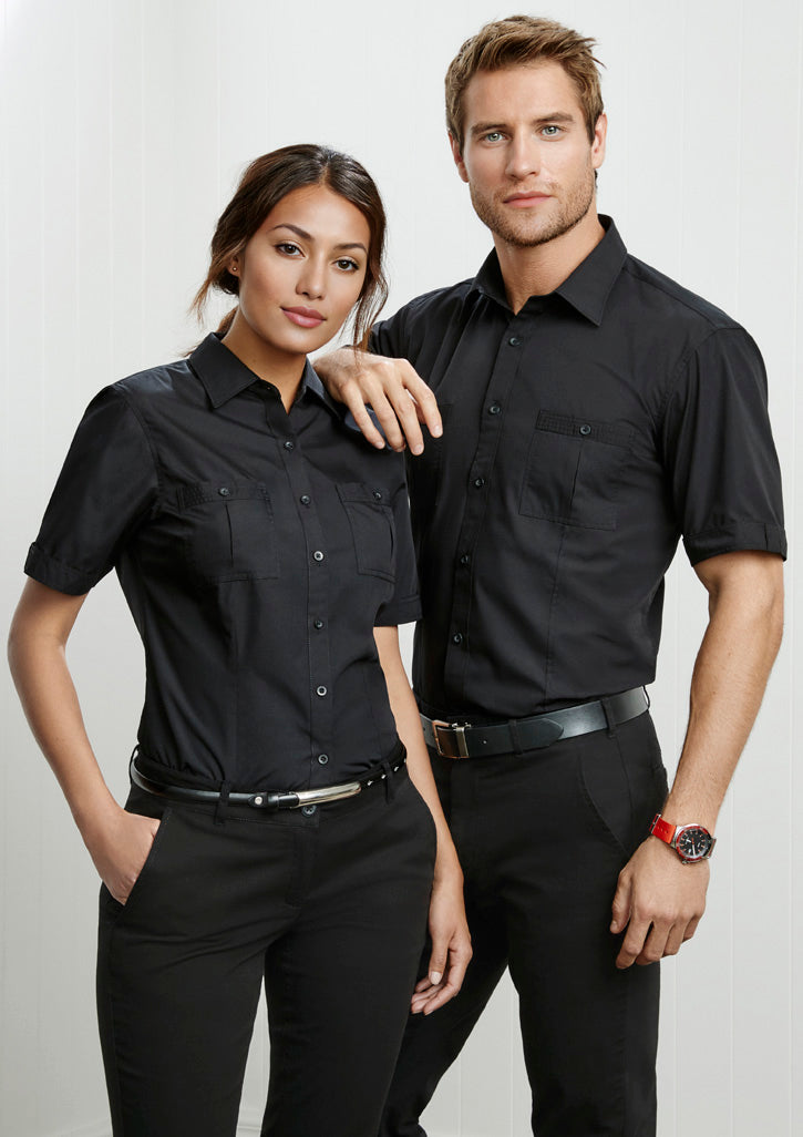 Biz-Collection-Womens-Bondi-Shirt