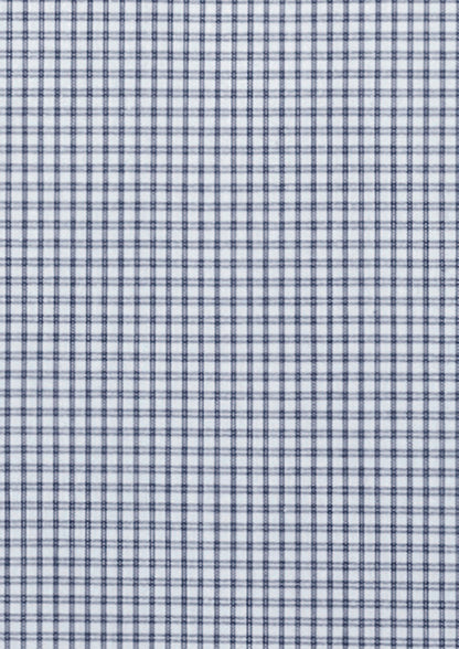 Biz Collection Mens Bristol Tailored Long Sleeve Shirt (S339ML)