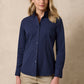 Identitee Ladies Baxter L/S (W53)