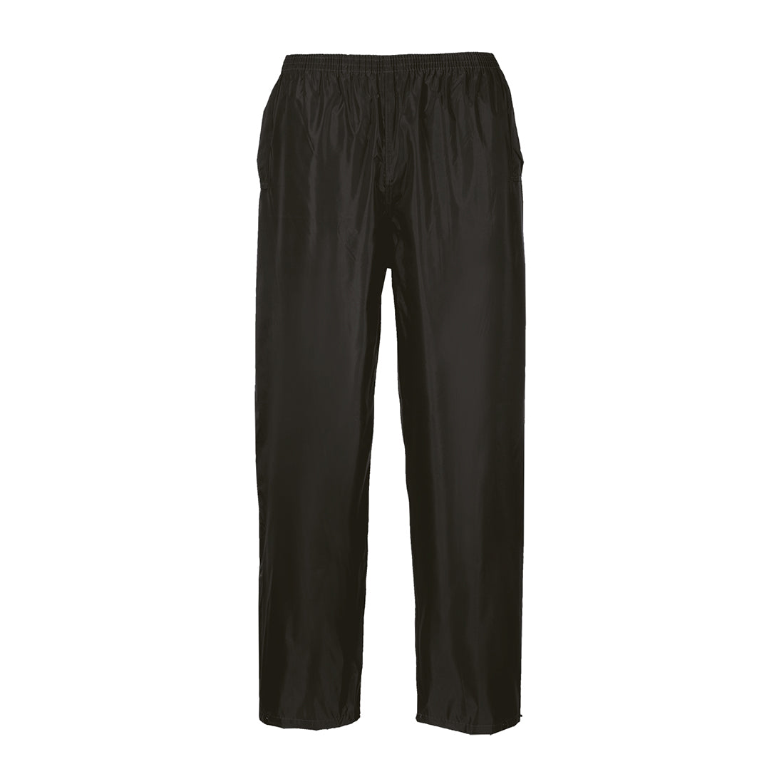 Portwest Classic Rain Pants (S441)