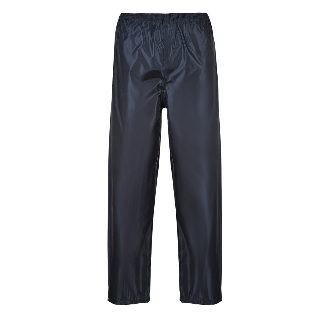 Portwest Classic Rain Pants (S441)