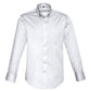 Biz Collection Mens Dalton Long Sleeve Shirt (S522ML)