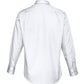 Biz Collection Mens Dalton Long Sleeve Shirt (S522ML)