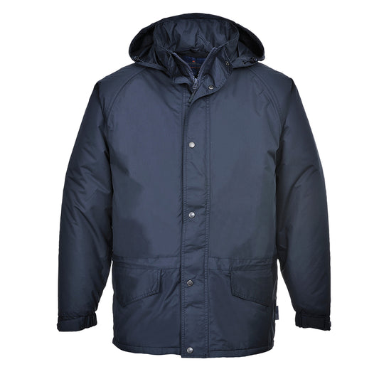 Portwest Arbroath Winter Jacket (S530)