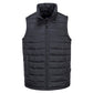 Portwest Baffle Gilet (S544) - Clearance