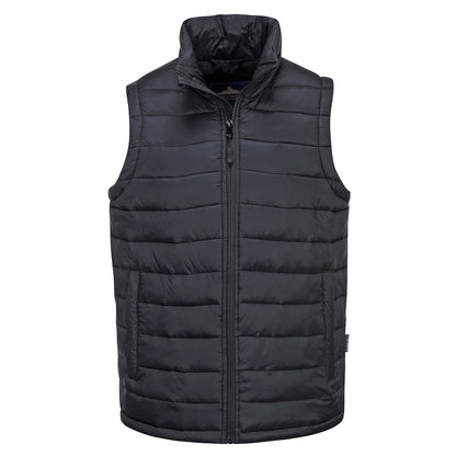 Portwest Baffle Gilet (S544) - Clearance