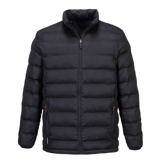 Portwest KX3 Ultrasonic Tunnel Jacket (S546)