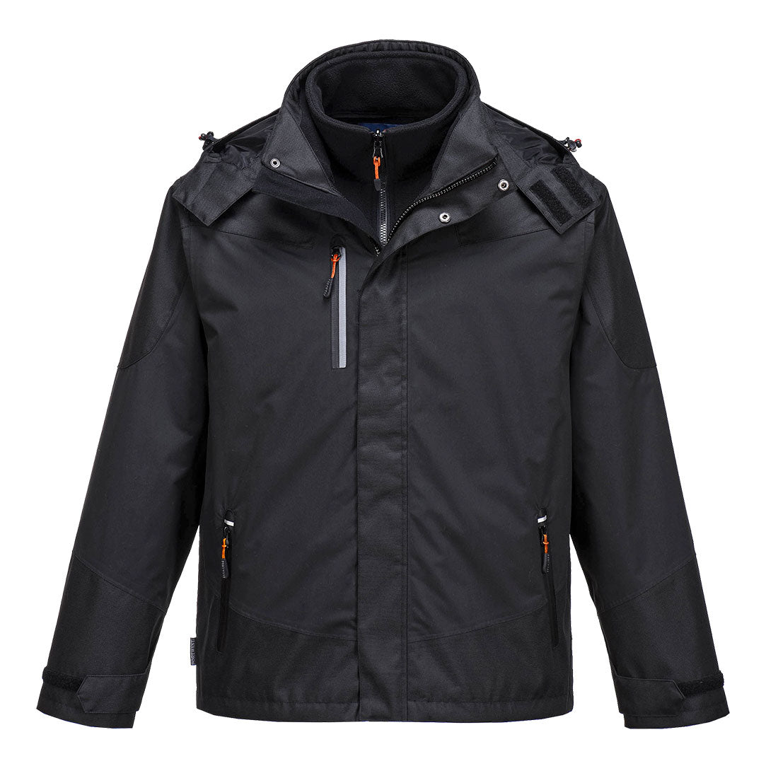 Portwest Radial 3-in-1 Jacket (S553)