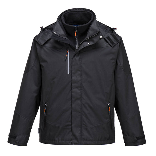 Portwest Radial 3-in-1 Jacket (S553)